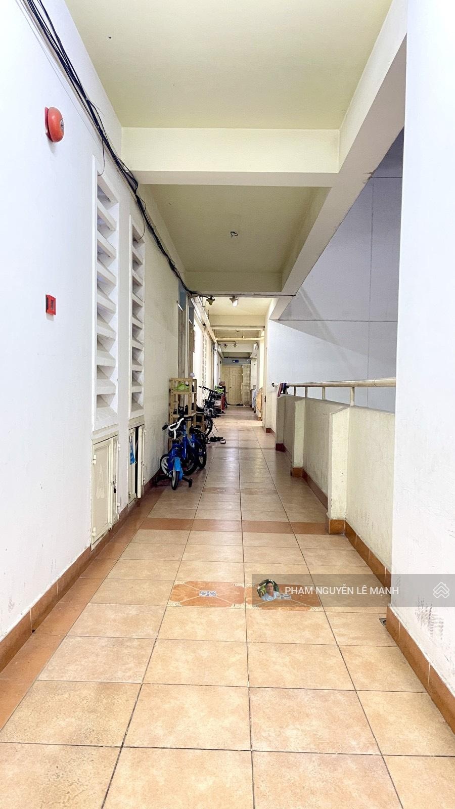 Lô a cc gia phú bhh bt thang máy view 2 mặt 63m(6m x 11.5m) shr 2.6t