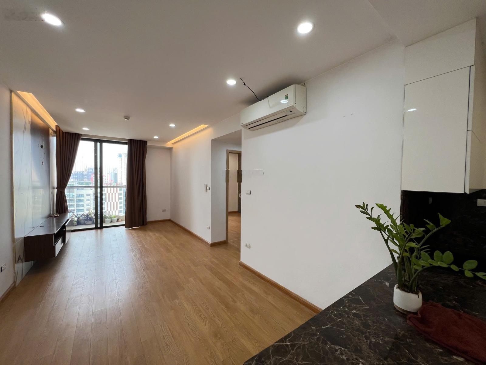 Bán 20 căn 2n,3n,4n các loại diện tích 80,85,108,110,124m , sẵn sổ đỏ giá tốt nhất LH:0845899115