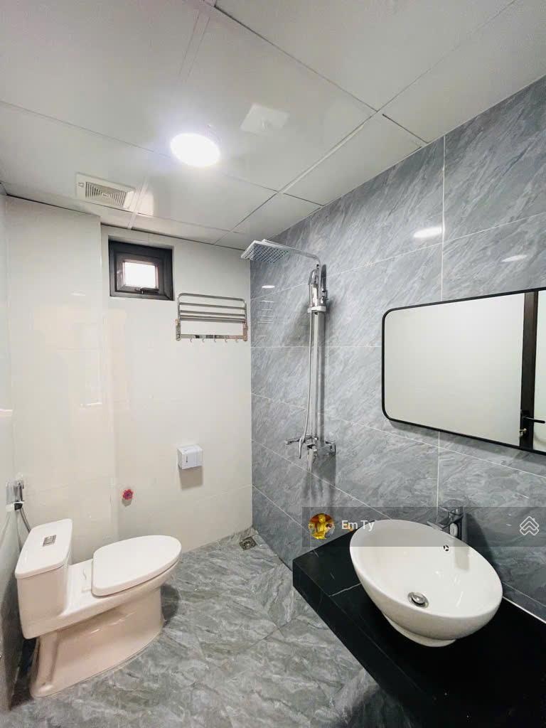 Chính chủ nhờ bán nhà Đa Sỹ_Mặt trục chính_Kinh doanh, ô tô tránh ầm ầm_2 thoáng_Diện tích rộng_52m