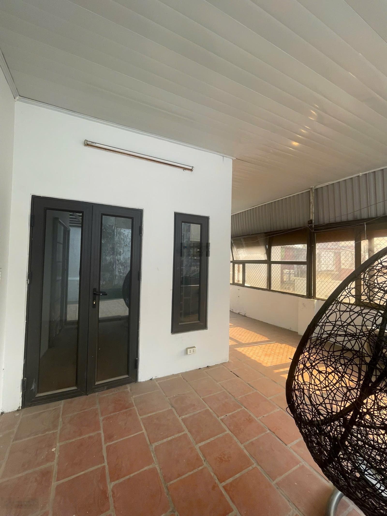 Nhà Phố Cổ 270TR/M2 - 5M ra mặt phố - Nhà Đẹp - Đầu tư/Ở/Cho thuê đều hết ý !