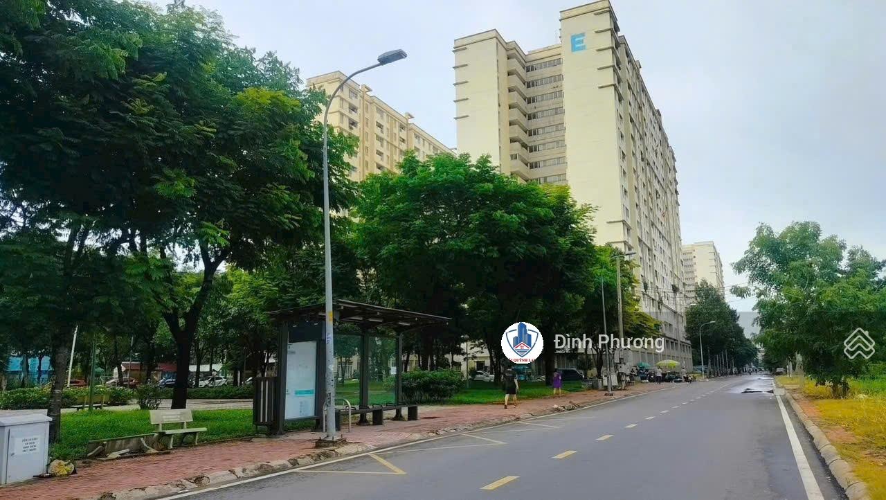 Bán CH Bình khánh, Q2, HCM, DT69m2, 2PN, nhà sơn sửa lại giá 4.15tỷ. Sổ hồng, hỗ trợ khách vay bank