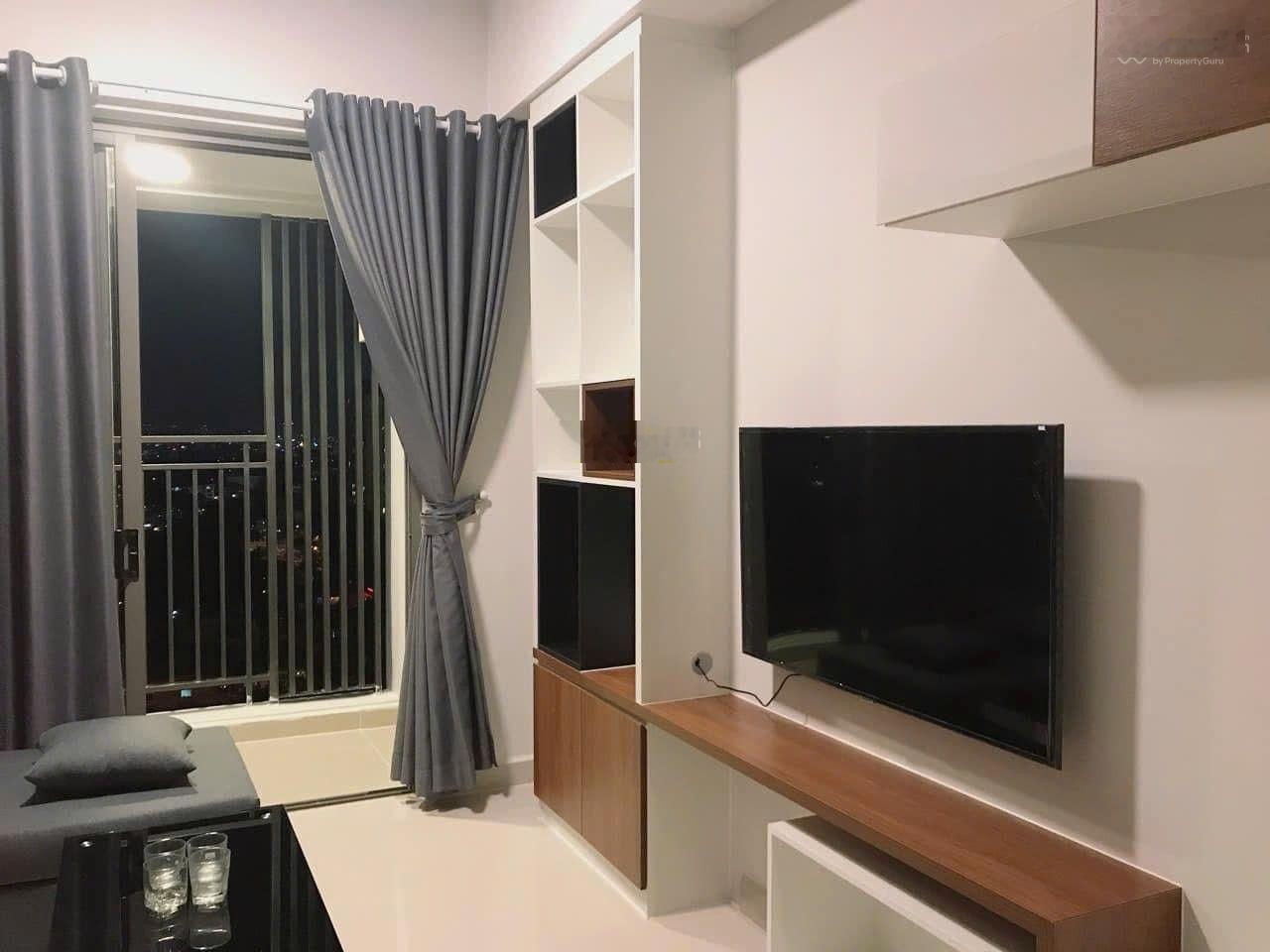 Siêu hiếm bán nhanh officetel tại Garden Gate. Gọi ngay em: 0935204666 SDT/Zalo