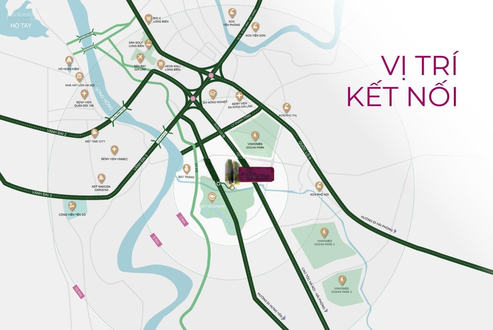 Siêu phẩm duplex 2 tầng VIP tại Ecopark - Nhà mới - giá từ 56tr/m2. Sở hữu lâu dài