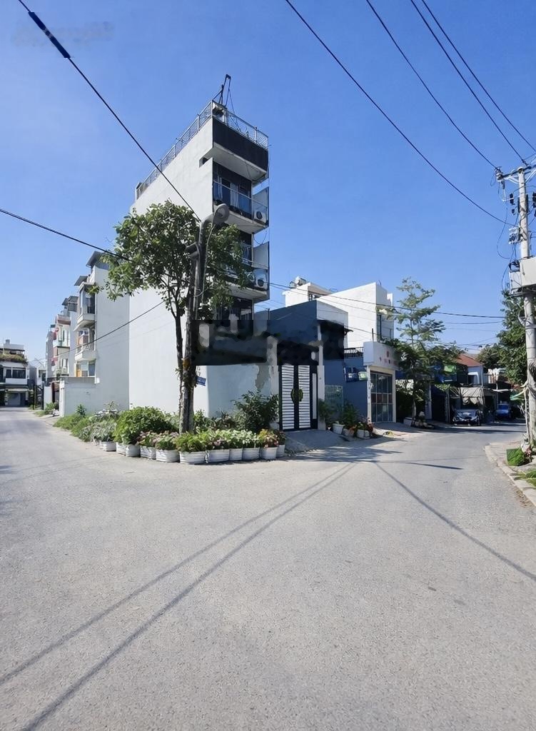 Bán Đất Hẻm Xe Hơi Oto Đường Số 22 Linh Đông Thủ Đức gần Phạm Văn Đồng Cầu Bình Lợi Bình Triệu QL13