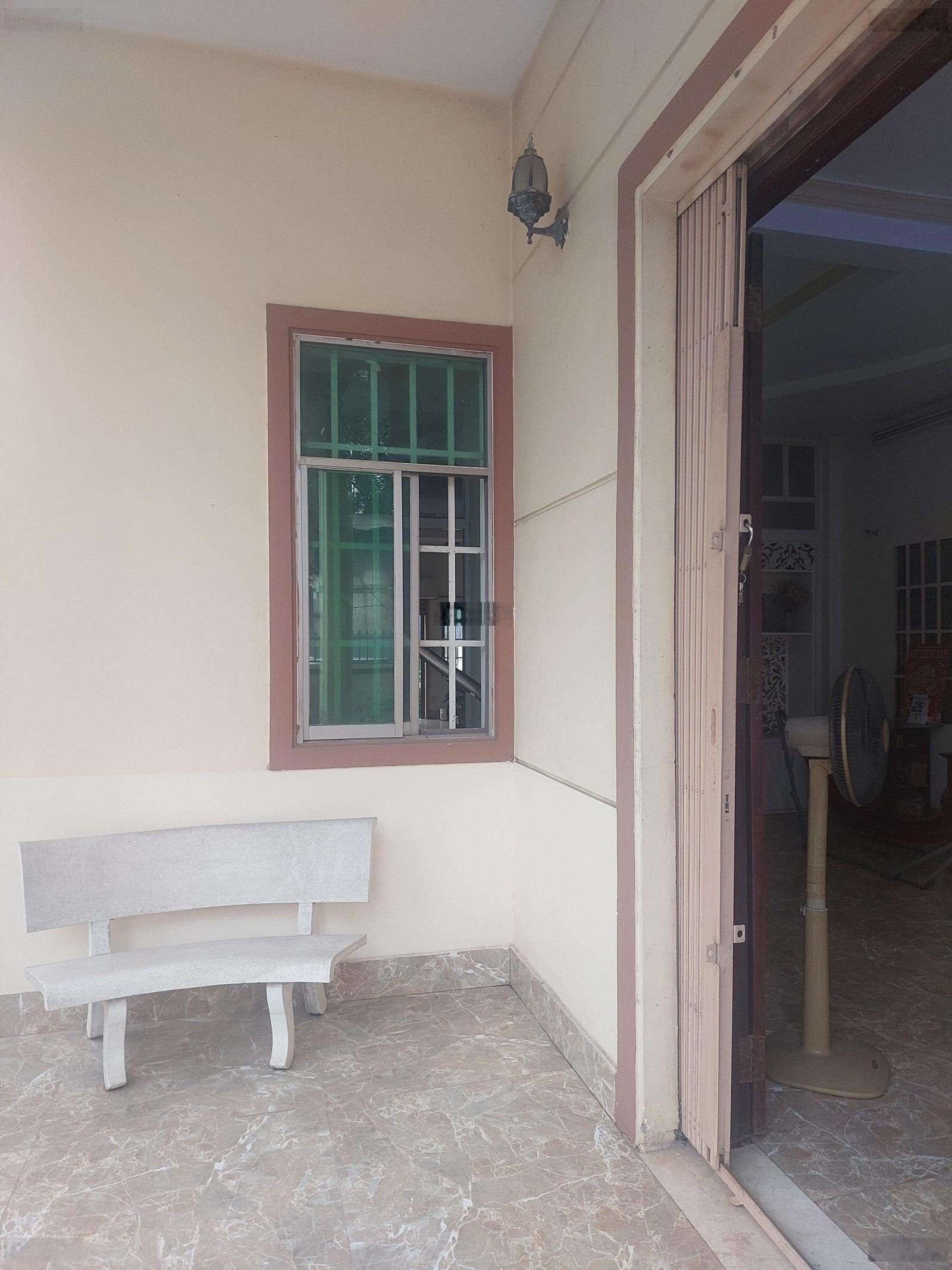 Biệt thự vị trí đẹp giá mềm Ngay Nguyễn Duy Trinh, gần Đỗ Xuân Hợp Diện tích 230m