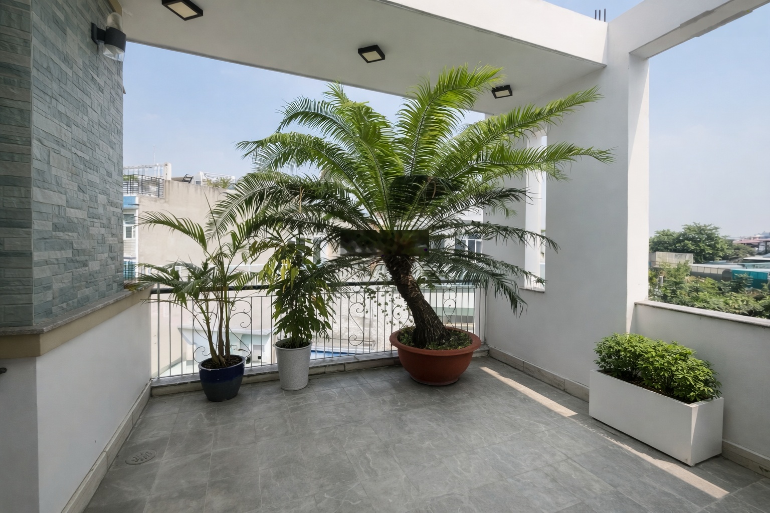 Bán Nhà 3 Tầng Đường Gò Dưa Tam Bình Thủ Đức gần chợ Đầu Mối Tam Bình Ql13 QL1A Tô Ngọc Vân