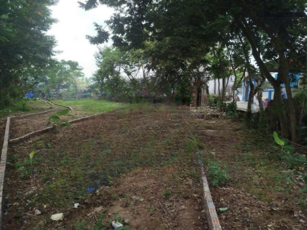 Bán đất 162m2, 13 triệu/m2, Giang Sơn, Gia Bình, Bắc Ninh đẹp xuất sắc