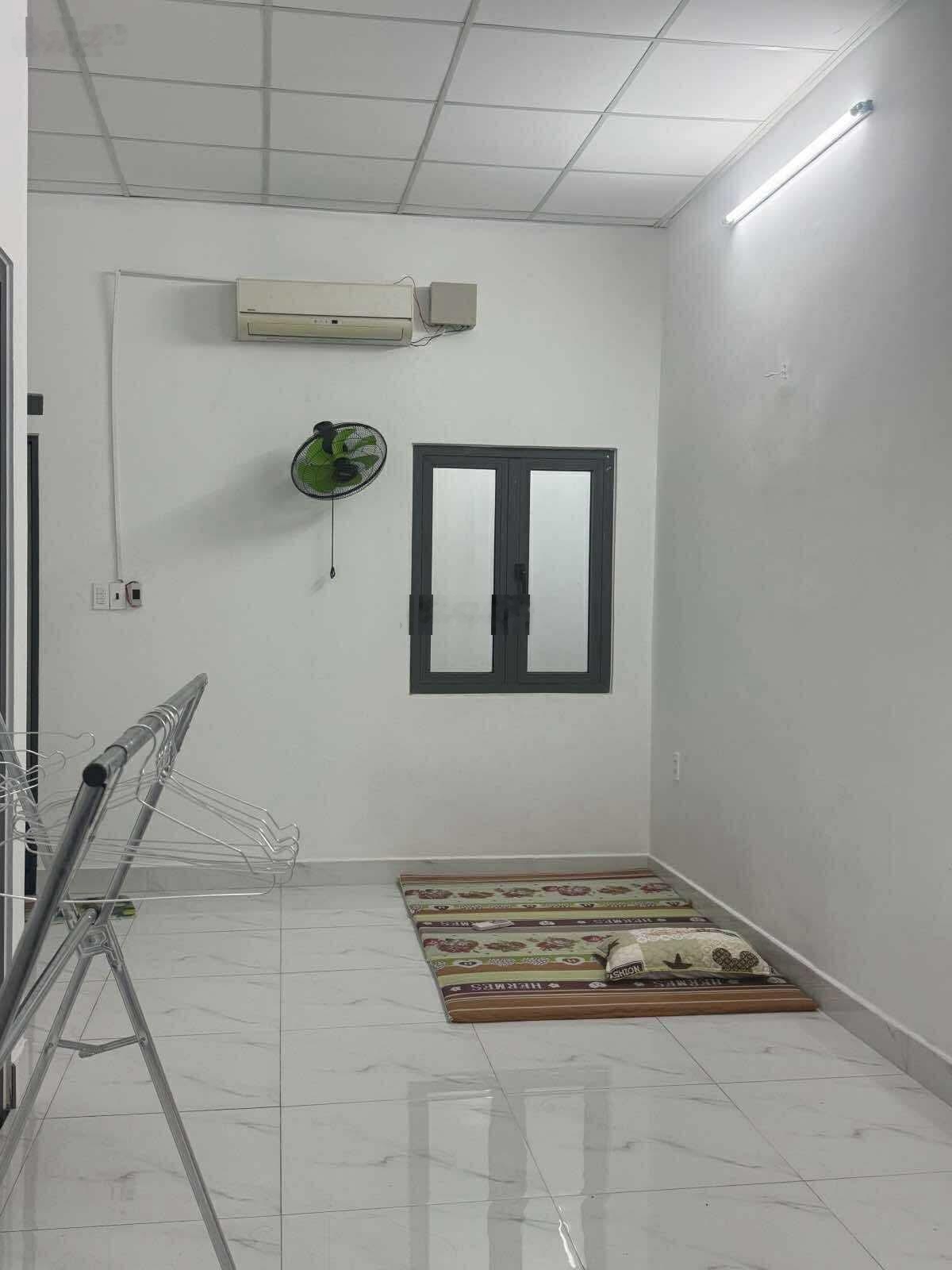 Bán nhà Quang Trung Gò Vấp giá tốt phù hợp ở hoặc xây mới