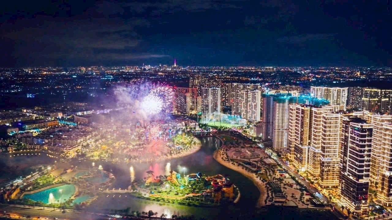 Giảm sốc 2 tỷ căn 2PN căn góc view Vườn Nhật, Hồ Cá Koi, hồ bơi, giá 3tỷ4 Thanh toán giãn 180 ngày