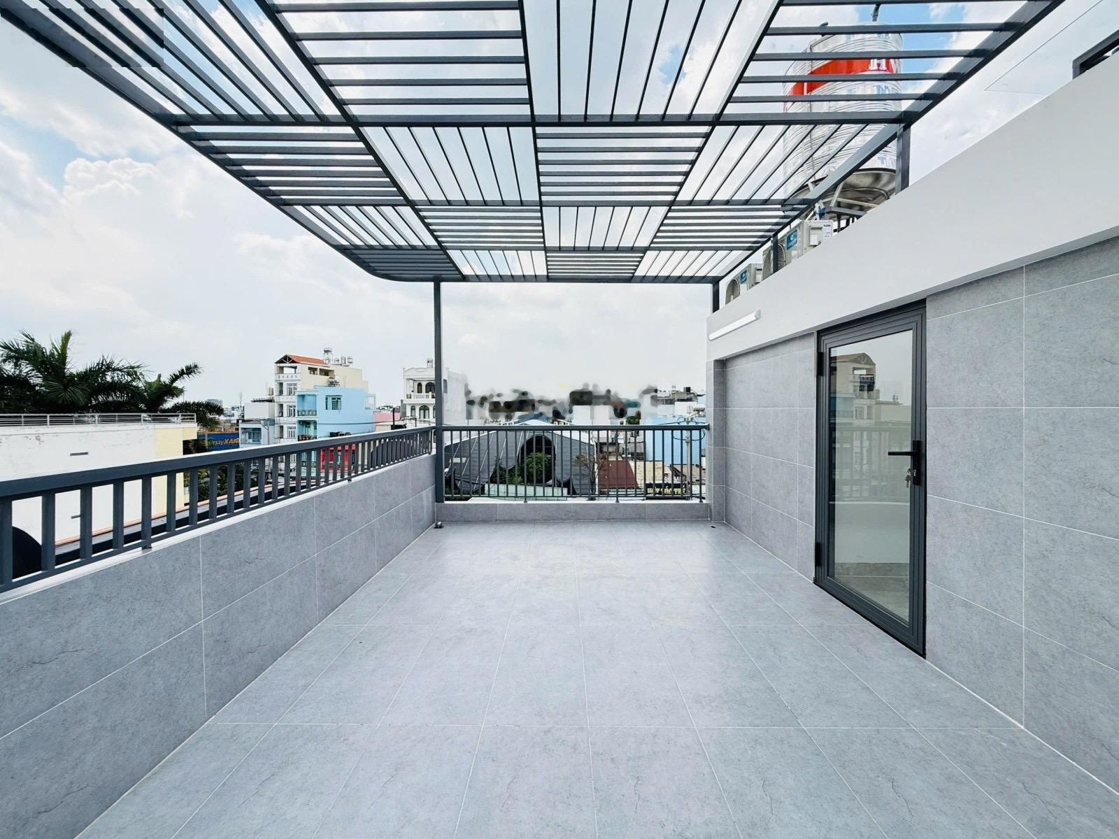 Siêu phẩm sát mặt tiền - đi bộ tới Emart - nhà mới sơn mùi sơn vào ở ngay. Chỉ 7tỷ 2 TL