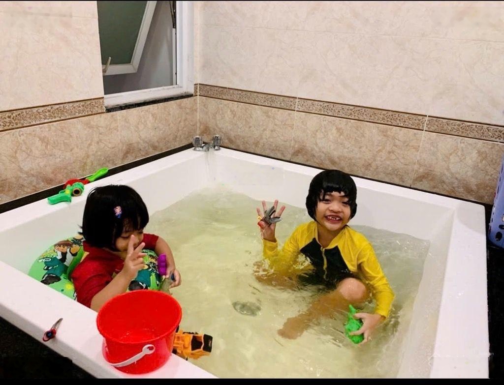 Siêu phẩm 4 tầng - 40m2 - ô tô đỗ cửa - nguyễn hữu tiến gần đại học công thương - aeon mall tân phú