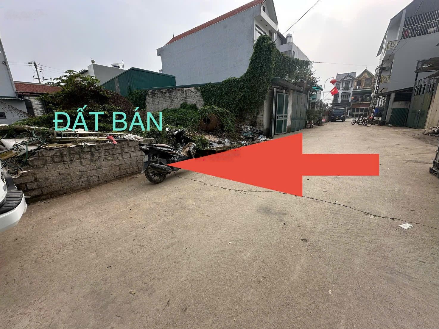 116m, đất ánh phao, cao dương, thanh oai, giá chỉ (#5xtr/m) cho anh em đầu tư, ô tô tránh.