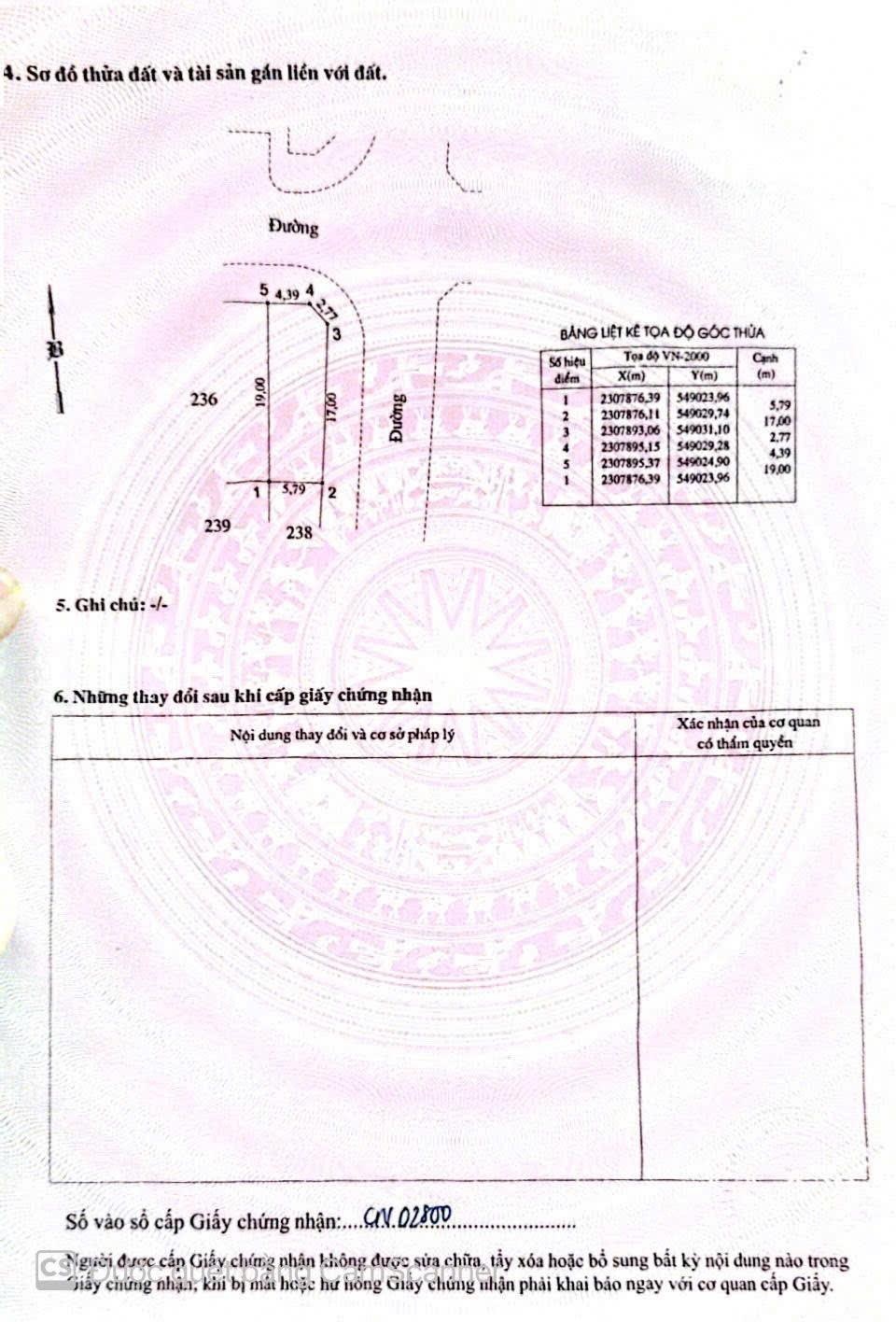 Duy nhất 1 lô góc ngã tư view công viên Đấu Giá Tân Dân Mới 113,5m2, Mặt tiền 23m, kinh doanh tốt