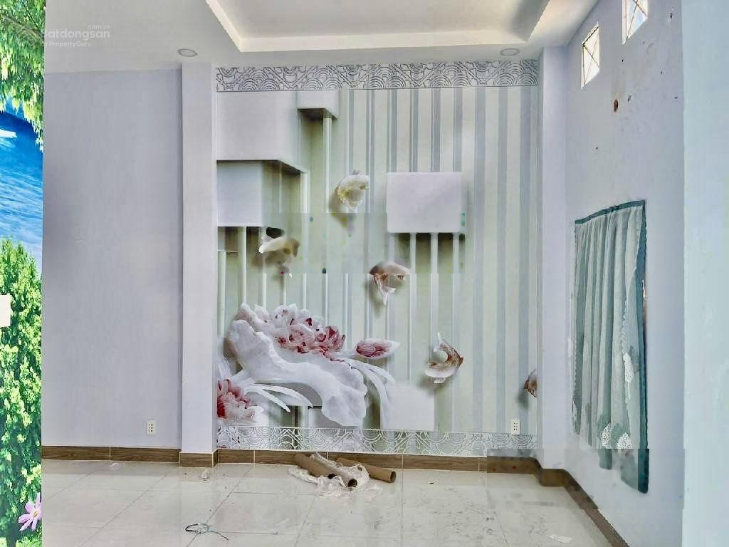 Bình tân - bình trị đông b - ngay tên lửa hẻm xe hơi thông - lô góc kinh doanh