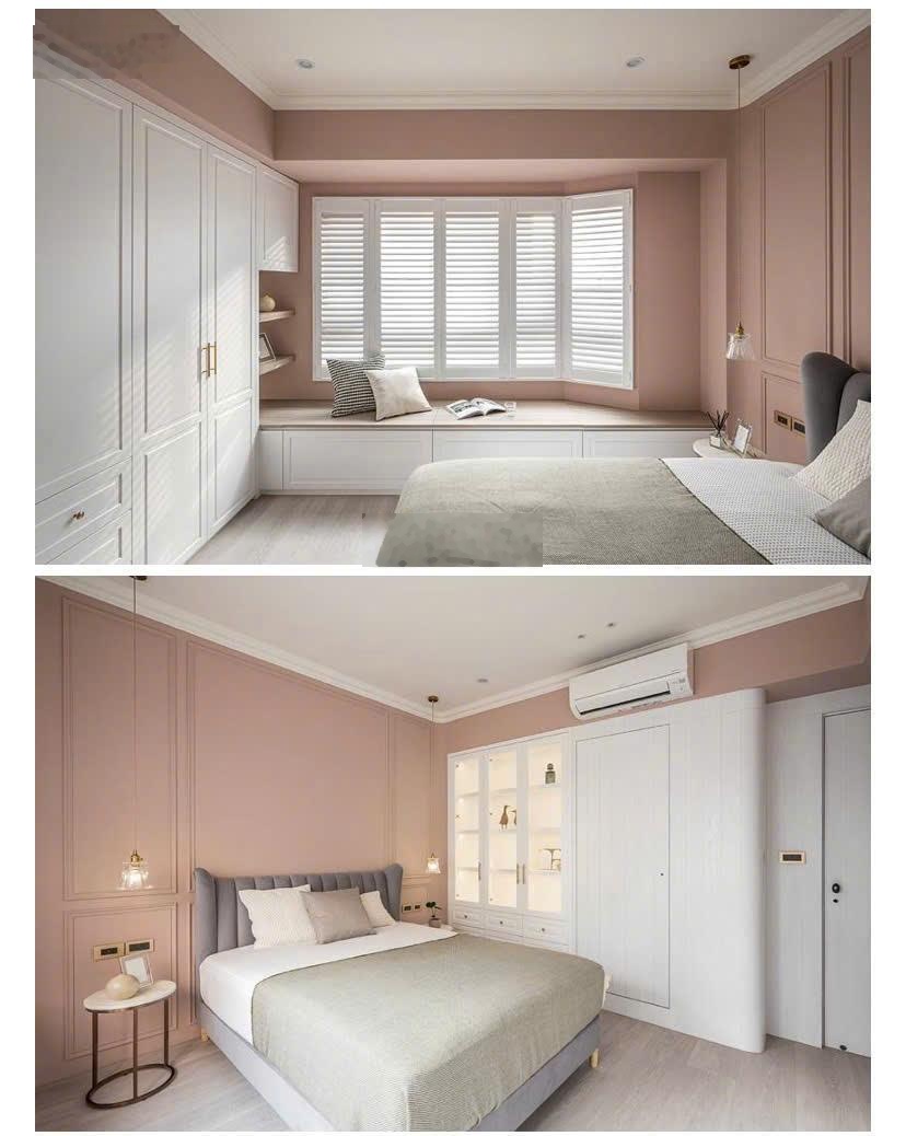 Bán CH Cantavil Premier, 111m, 3PN, 03 ban công dài.Gía 11.3 tỷ, Sổ Hồng, xem nhà 24/7, lầu cao