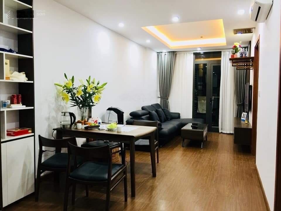 Cho thuê gấp căn hộ cao cấp The Lancaster 20 Núi Trúc 50m2 1 ngủ full đồ, giá 14 tr/th0985878587