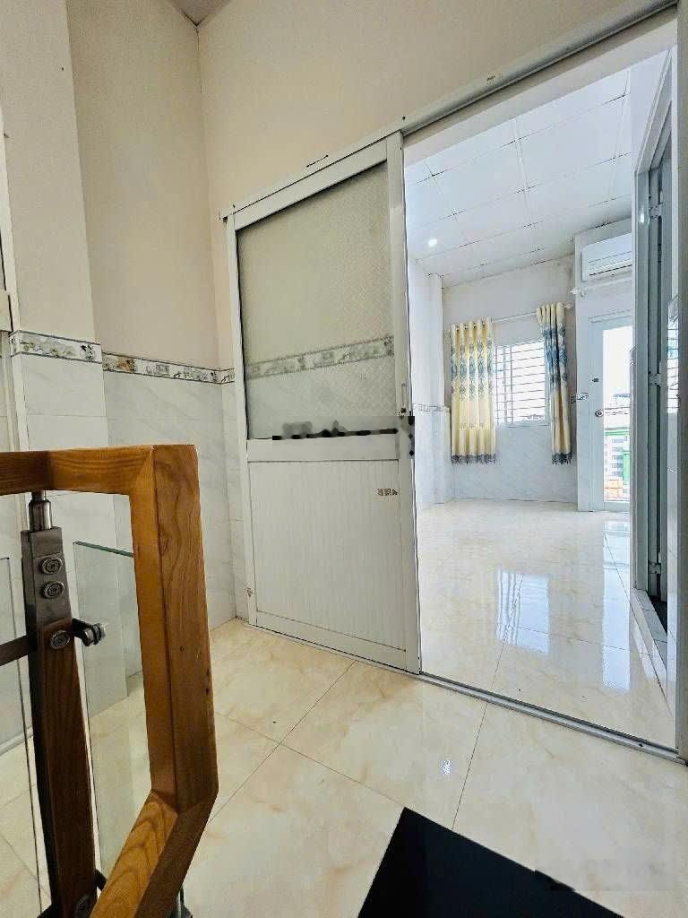 Giảm Giá Sâu - 50m Ra Hẻm XH- Liền Kề KDC Him Lam 3x9m