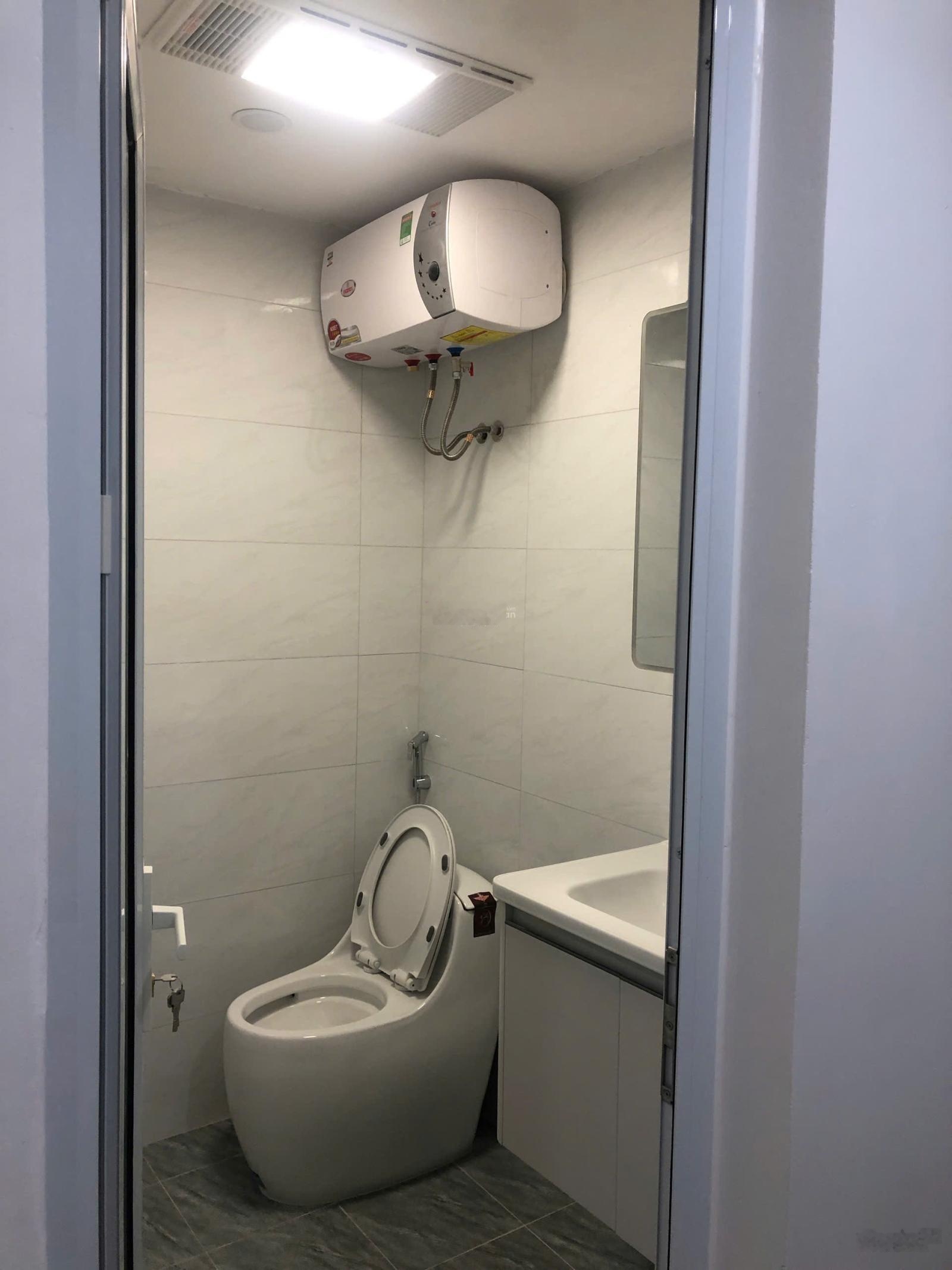 Cần bán căn hộ TTVPP Hồng Hà, ngõ 190 Lò Đúc, Hai Bà Trưng, Hà Nội