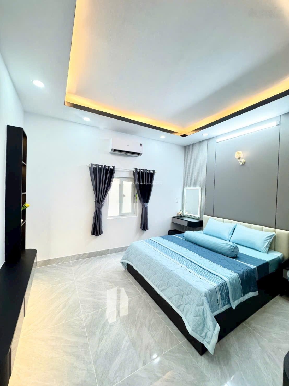 Bán NR 54m2 tại Thị trấn Nhà Bè, 5,29 tỷ siêu hot uy tín. Oto tận nơi . Lh ngay