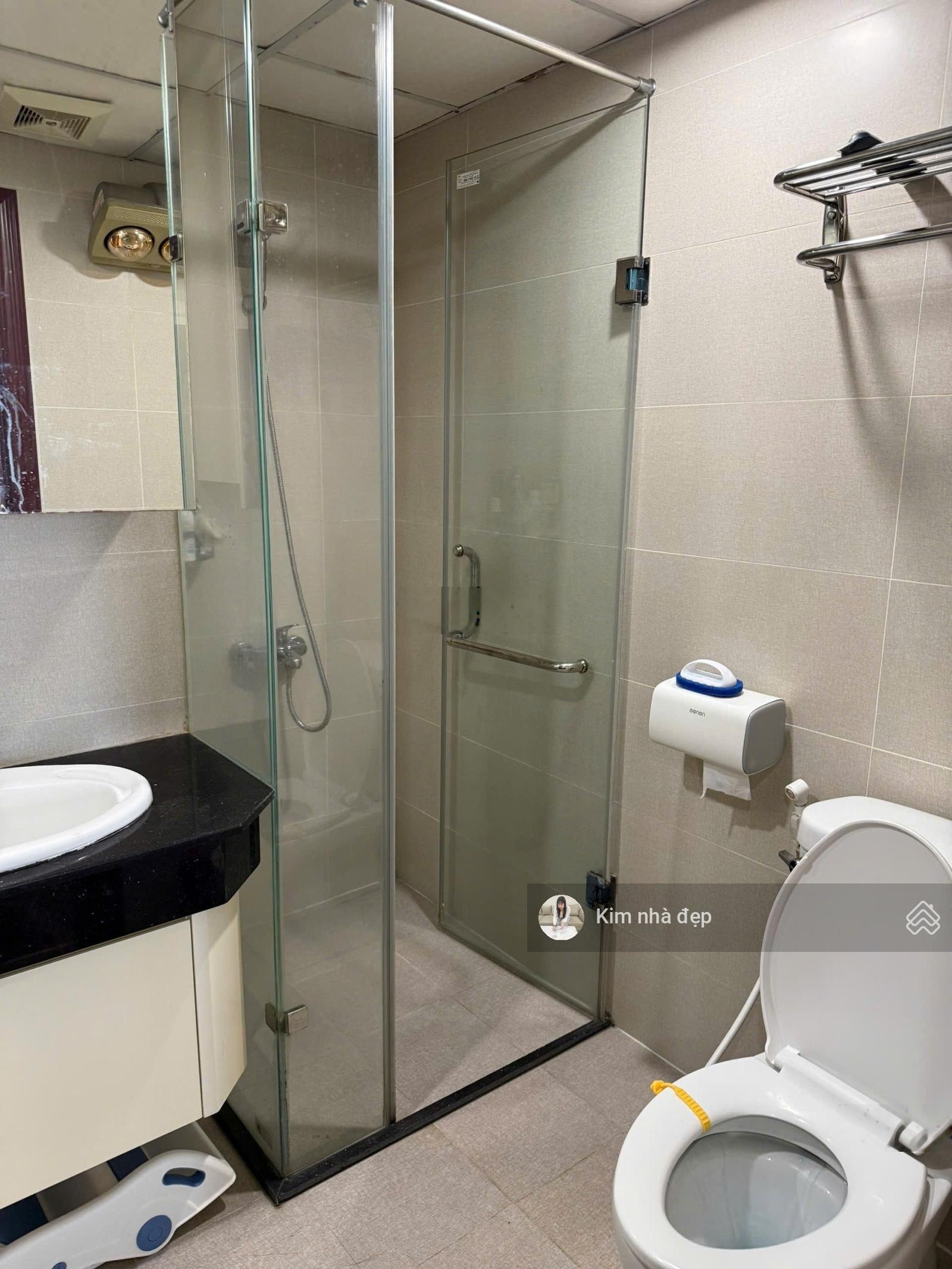 Chính chủ bán chung cư 219 Trung Kính Cantral Field Bắc Hà Cầu Giấy 69M 2N2W full đồ điện tử 7,5 tỷ