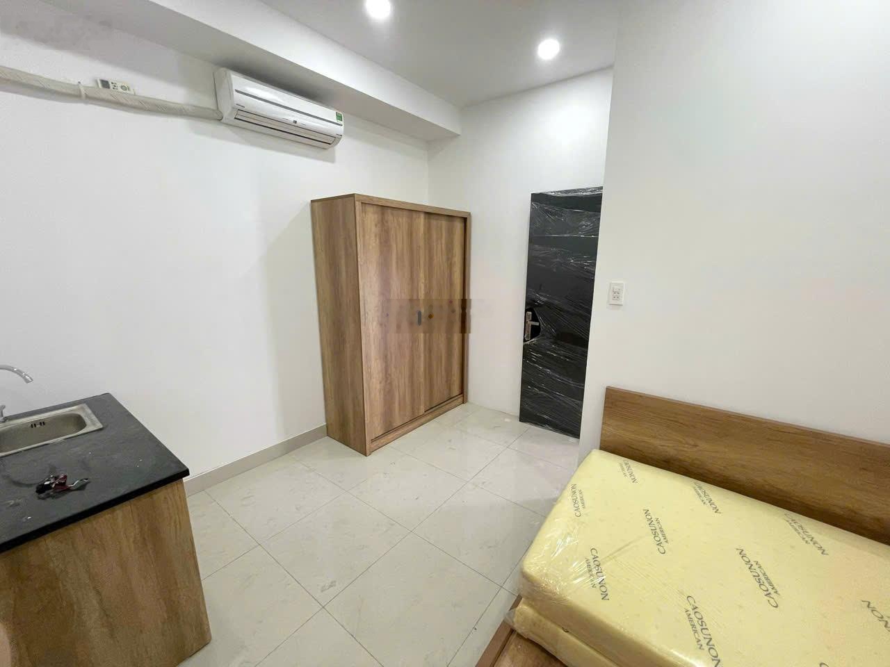 Cần cho thuê phòng quận 10 Hồ Thị Kỷ . GIÁ 4.000.000vnd