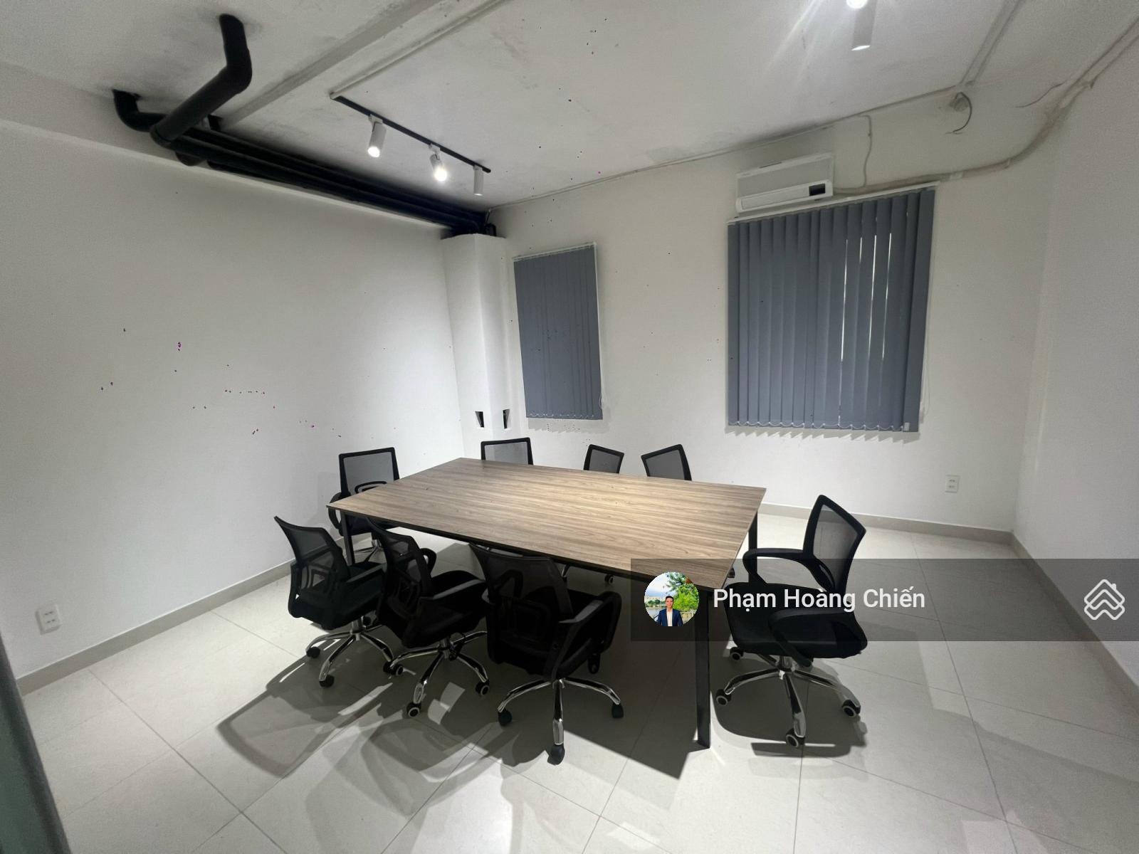 Bán gấp nhà phố Lakeview City DT 5x20m Hoàn Thiện Giá 20.5Tỷ HĐ Mua Bán NH Cho Vay LH 0907110827