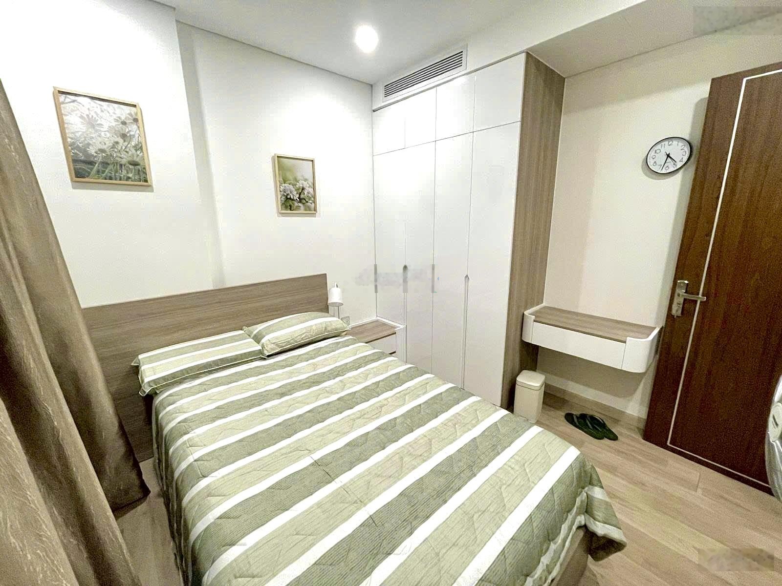 Bán gấp hạ giá bán nhanh trong tháng 2. 3PN2WC CT1 Luxury, 81m2 giá chỉ 5,4tỷ