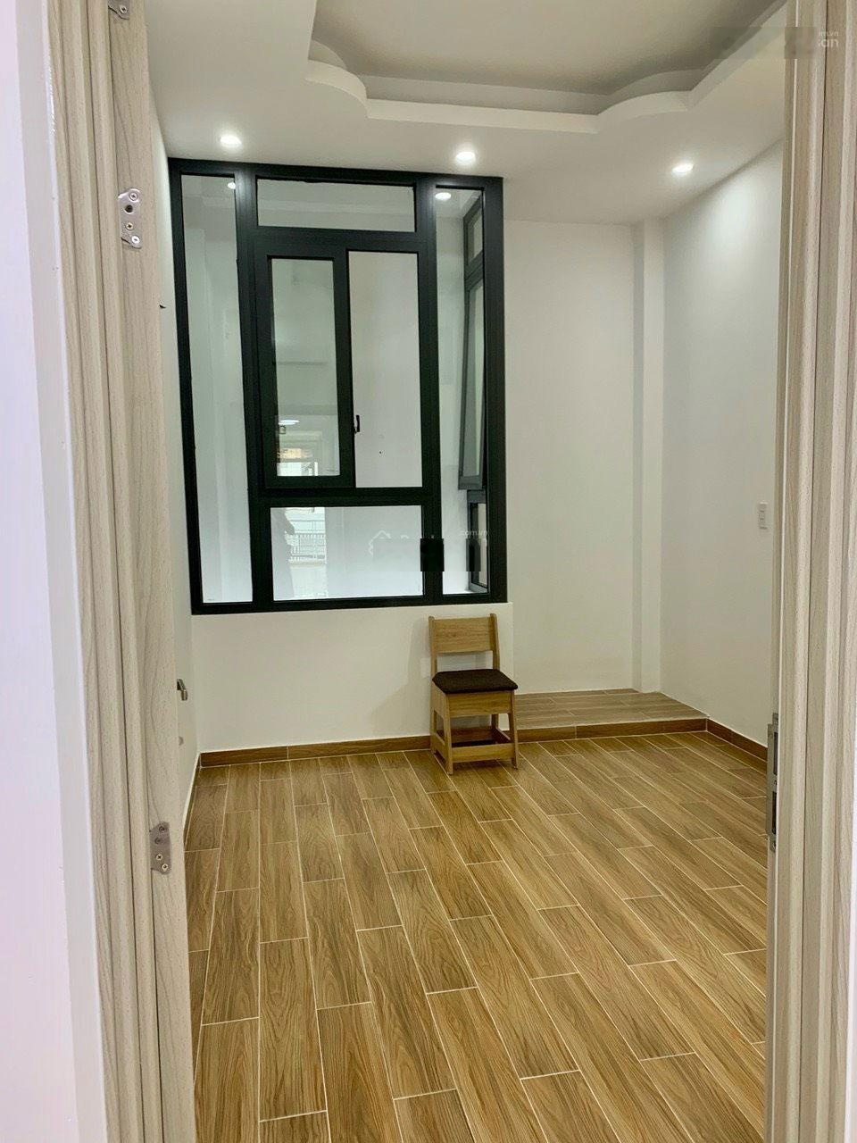 Bán Nhà riêng 56m2, 6 tỷ, 3PN, 2WC ở Kênh Tân Hóa, Phú Trung, Tân Phú, HCM