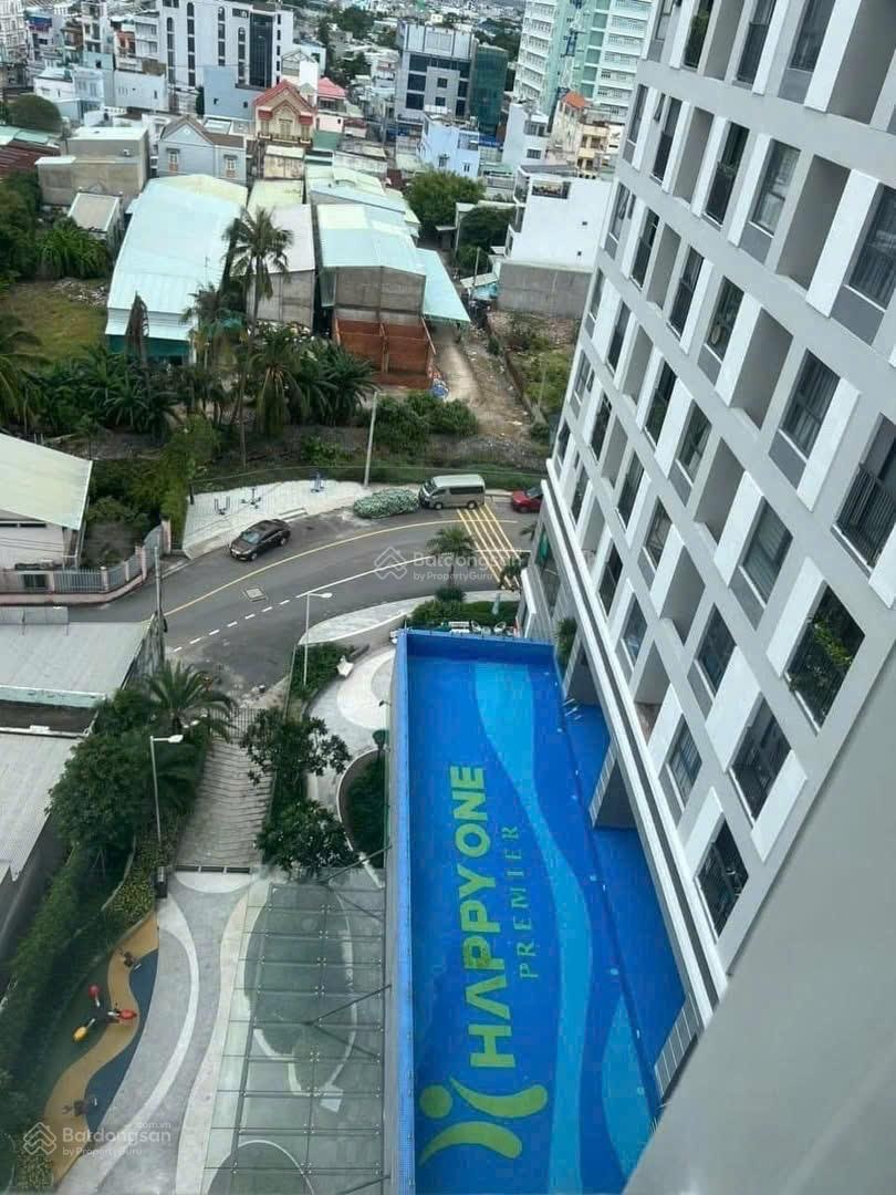 Bán Căn Hộ 3PN HAPPY ONE PREMIER Q12 Nguyễn Oanh Nối Dài. Giá bán 4,7 tỷ.