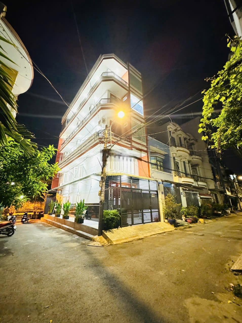 CHDV 2 mặt đang thu nhập 65tr/tháng khu dân cư đông sầm uất đầy đủ các dịch vụ tiện ích xung quanh