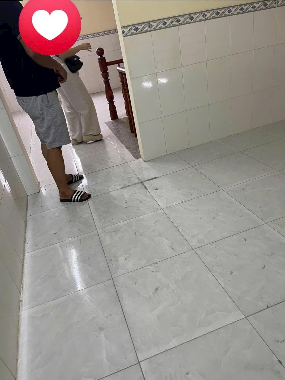 3Tỷ4 Bán Nhà Tân Qúy Tây Bình chánh TPHCM 80m2 cách QL1 100m2 Xem ngay