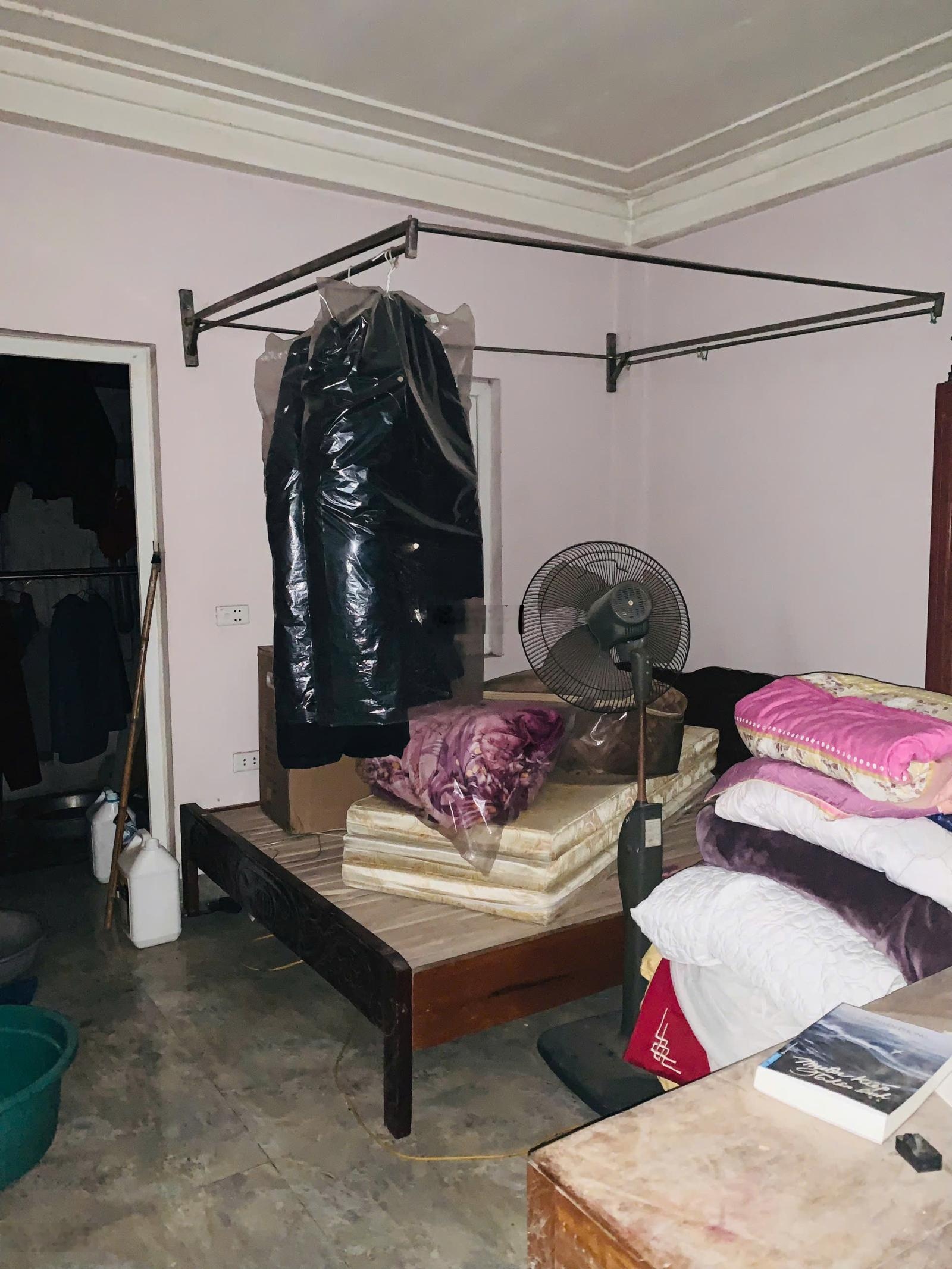 Bán nhà 3 tầng vị trí vàng thị trấn đại nghĩa, mỹ đức, nhà đẹp giá hời