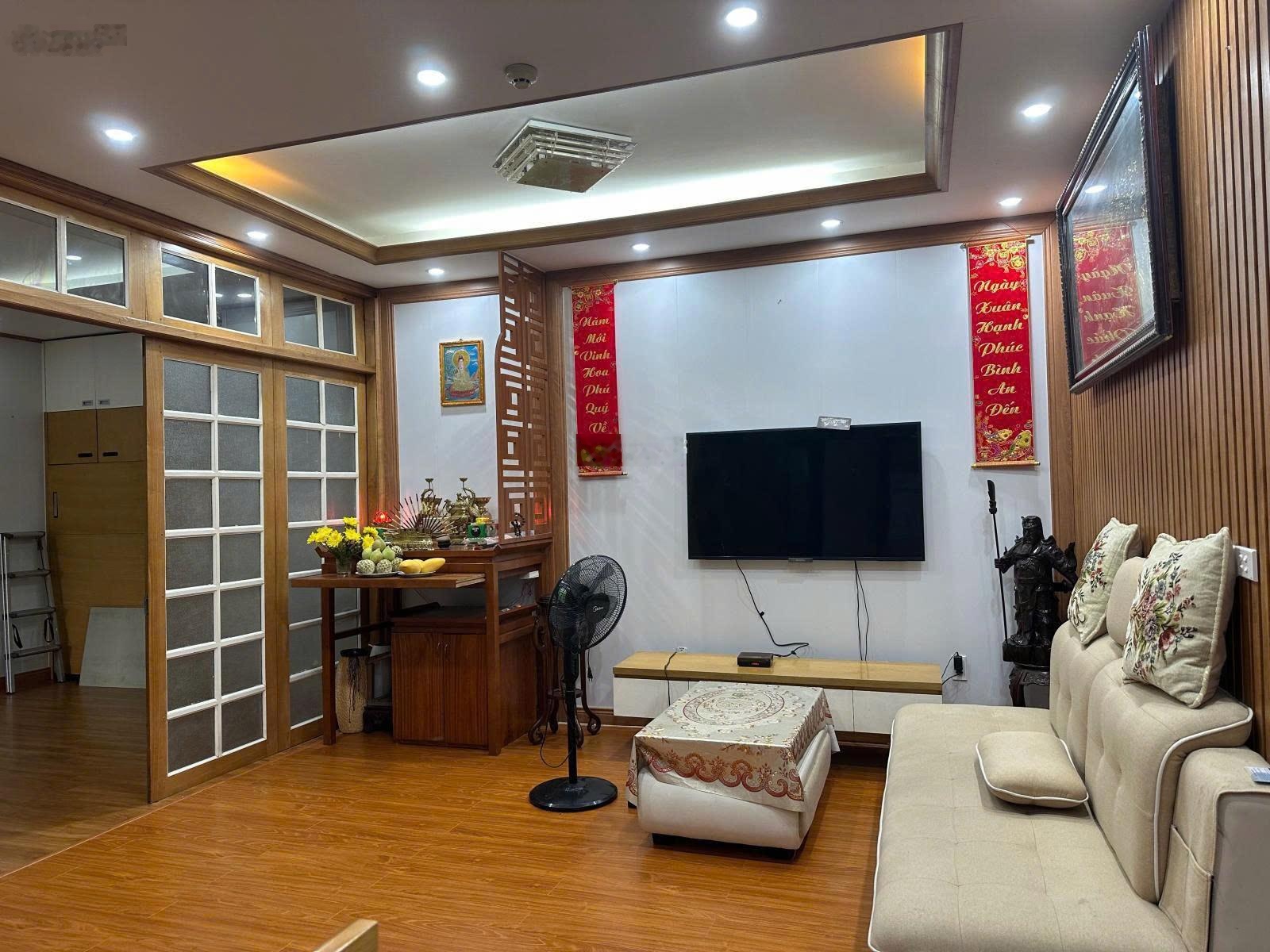 Vào luôn căn hộ tại Mỹ Đình Plaza 1 - Trần Bình 75m2 2PN 2VS full nội thất giá 12tr/th 0969286234