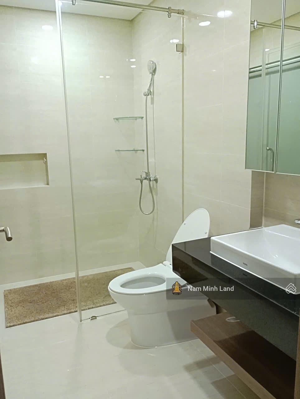 Phòng kinh doanh - bán căn hộ opal saigon pearl 2pn - 86m2 giá 11 tỷ