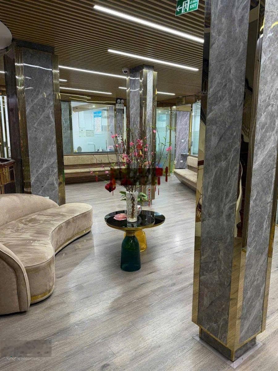 Khủng long mặt phố mỹ đình - 160mx8tầngxmt24m - nội thất nhập khẩu - giá nào cũng bán 0852349636