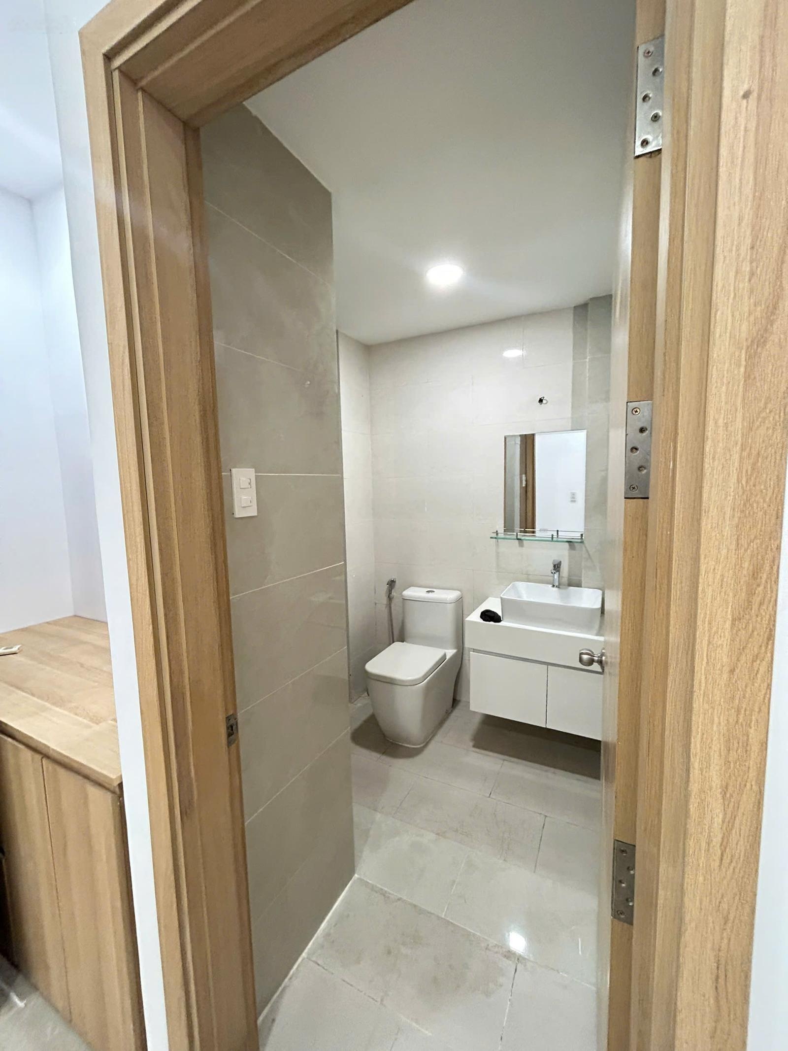 Cho thuê OT Lexington Q2, 33m2, giá chỉ 9 triệu/tháng, vừa ở vừa làm VP, gần tuyến Metro