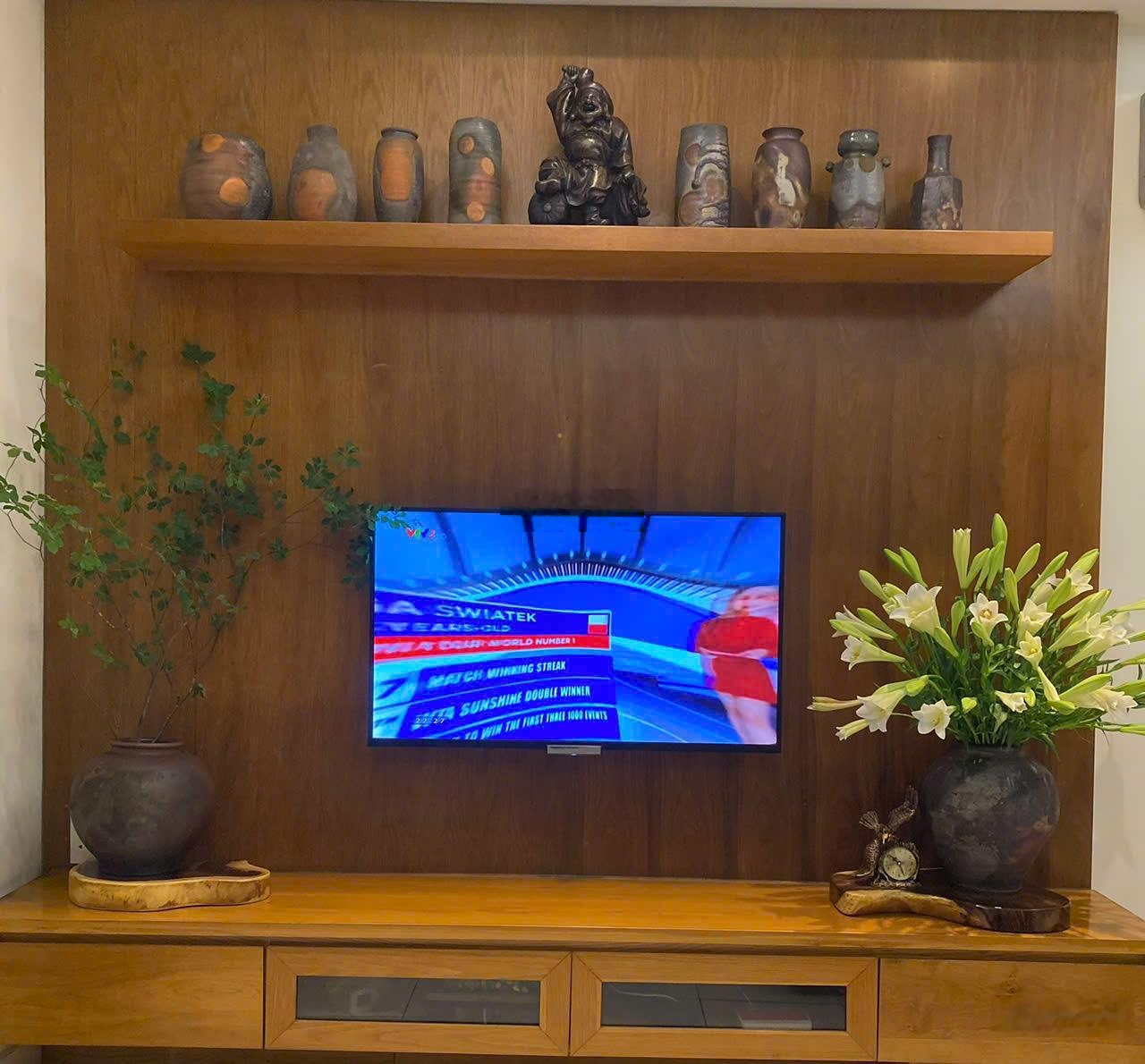 Bán căn hộ chung cư Petroland Quận 2 giá tốt ( Hàng mới cập nhật ngày 7/02/2026)