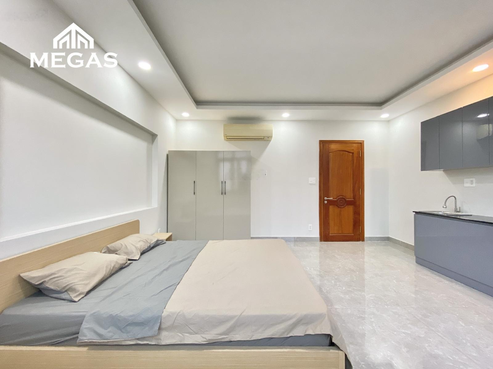 Nhà mới xây Full NT giá chỉ từ 3tr2 - Free Tiền Nhà Tháng 2