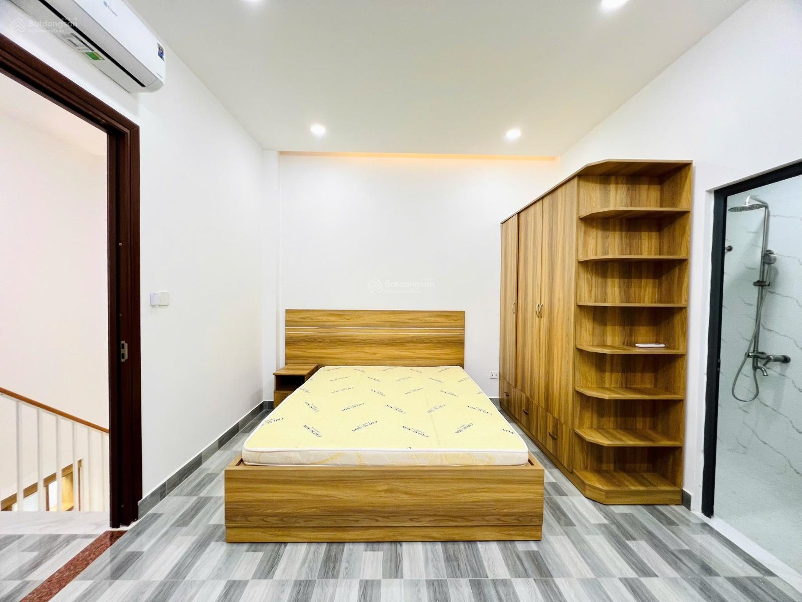 Chính chủ cần bán nhà Thạnh Xuân 43 quận 12