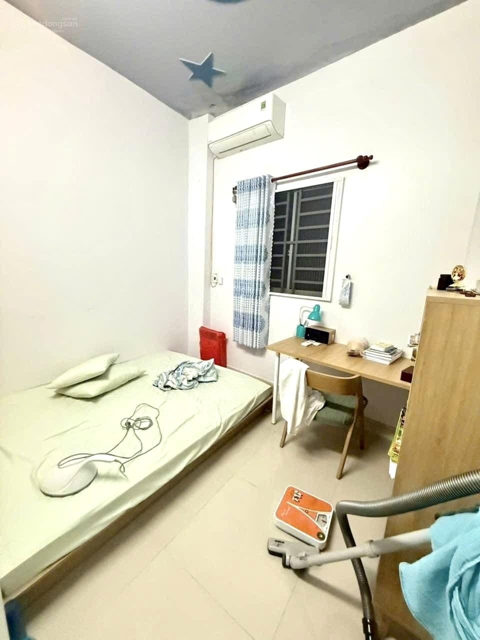 Nhà mới đón tết, dt 33mm2, gần bình long, shr chỉ hơn 2tỷ