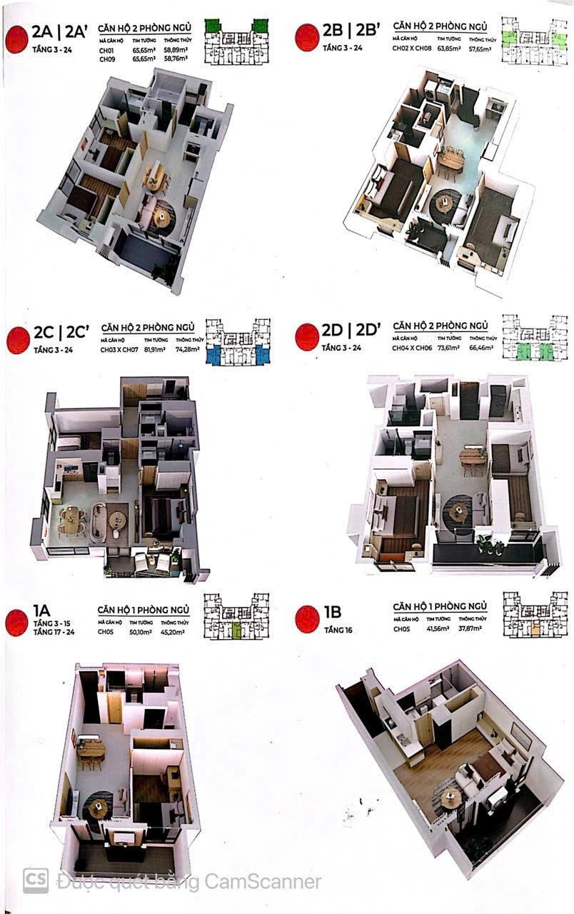 Hôm nay ra giá chính thức căn hộ biển Hiyori Aqua Tower Đà Nẵng -Lh 0905042731