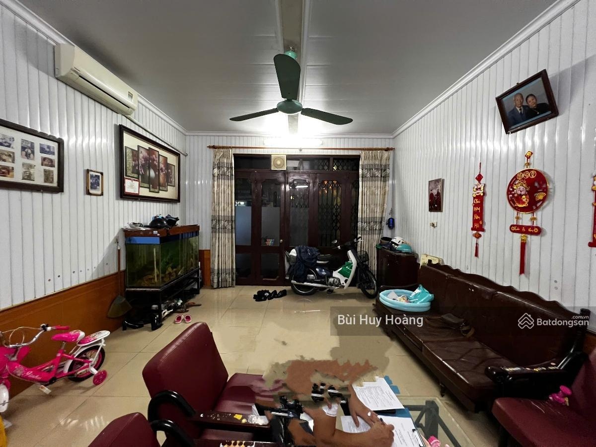 Siêu phẩm 2 mặt phố - phân lô - 2 mặt ô tô tránh - 10m ra quang trung - hà đông - 120m2 chỉ 34,x tỷ