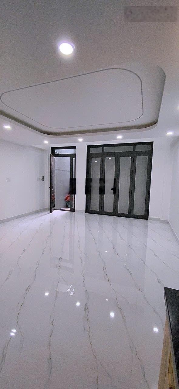 BÌNH HƯNG HOÀ A - BÌNH TÂN NHÀ BÁN Hẻm 1/. Đường Lô Tư. Nối hẻm 173 Ra chợ Gò Xoài Hẻm 7m Xe hơi