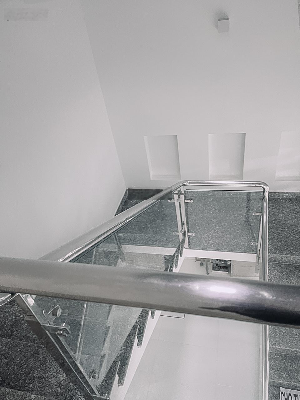 Bán gấp nhà mặt tiền lý tự trọng hải châu, dòng tiền ổn định