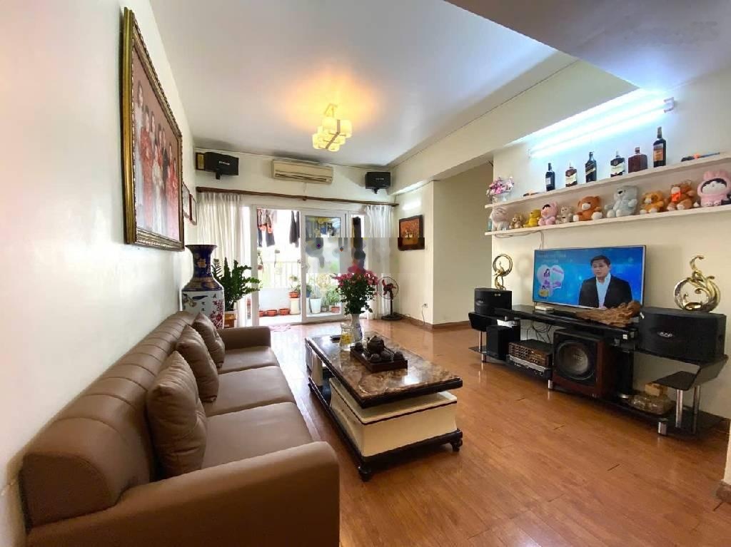 Hiếm giảm chào cuối năm | ct18 việt hưng căn góc cạnh trường marie curie