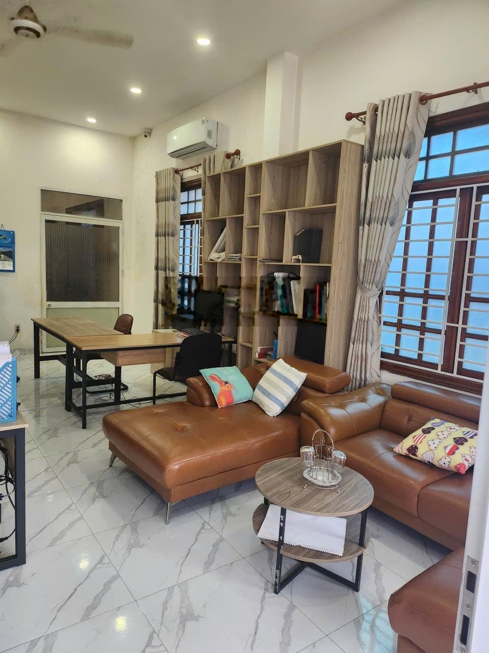 GIÁ SỐC!!! Nhà + Đất mặt tiền đường 23 tháng 10 Nha Trang giá chỉ 70tr/m2 Mua ngay kẻo lỡ!!!