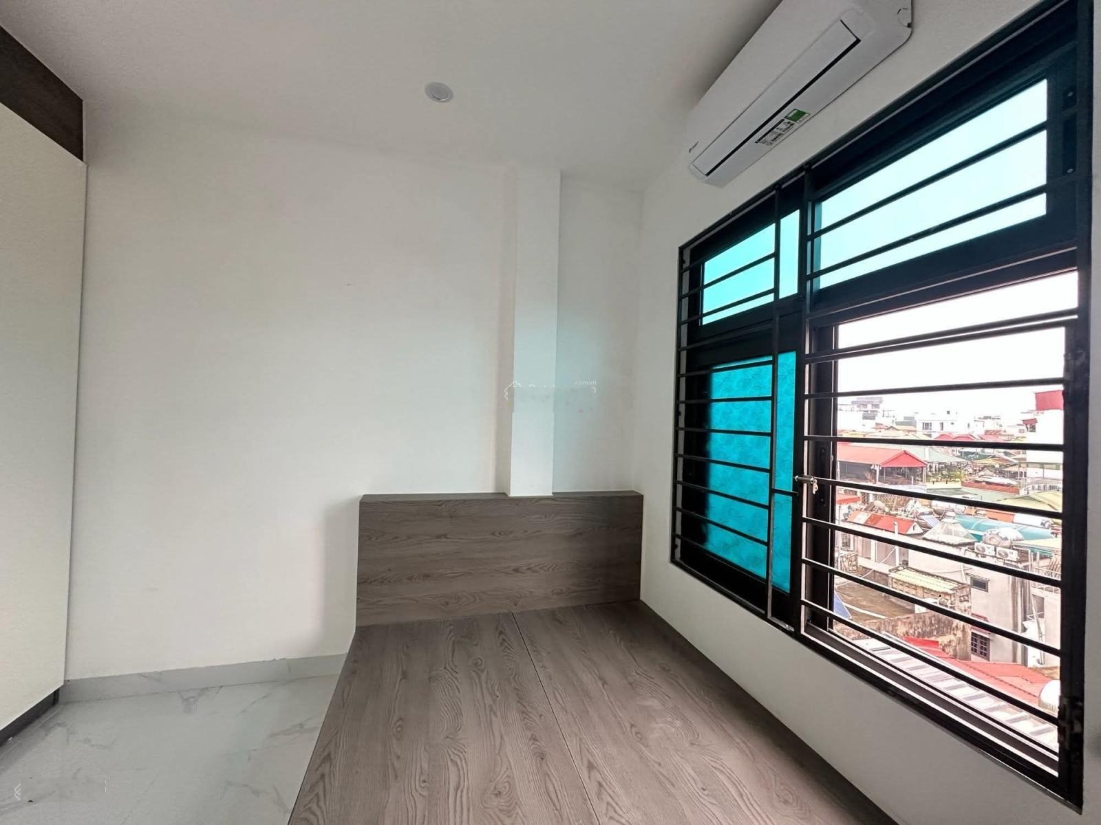 Siêu phẩm dòng tiền phố hào nam lõi đống đa 70m 8 tầng thang máy mt 5.9m 17 phòng doanh thu