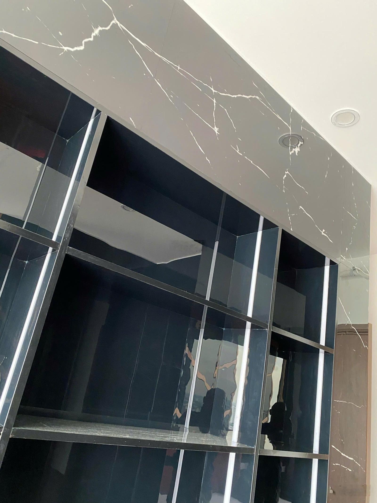 Bán căn góc 80m2 chỉ 4750tỷ đang đợi sổ tại Akari Nam Long Võ Văn Kiệt