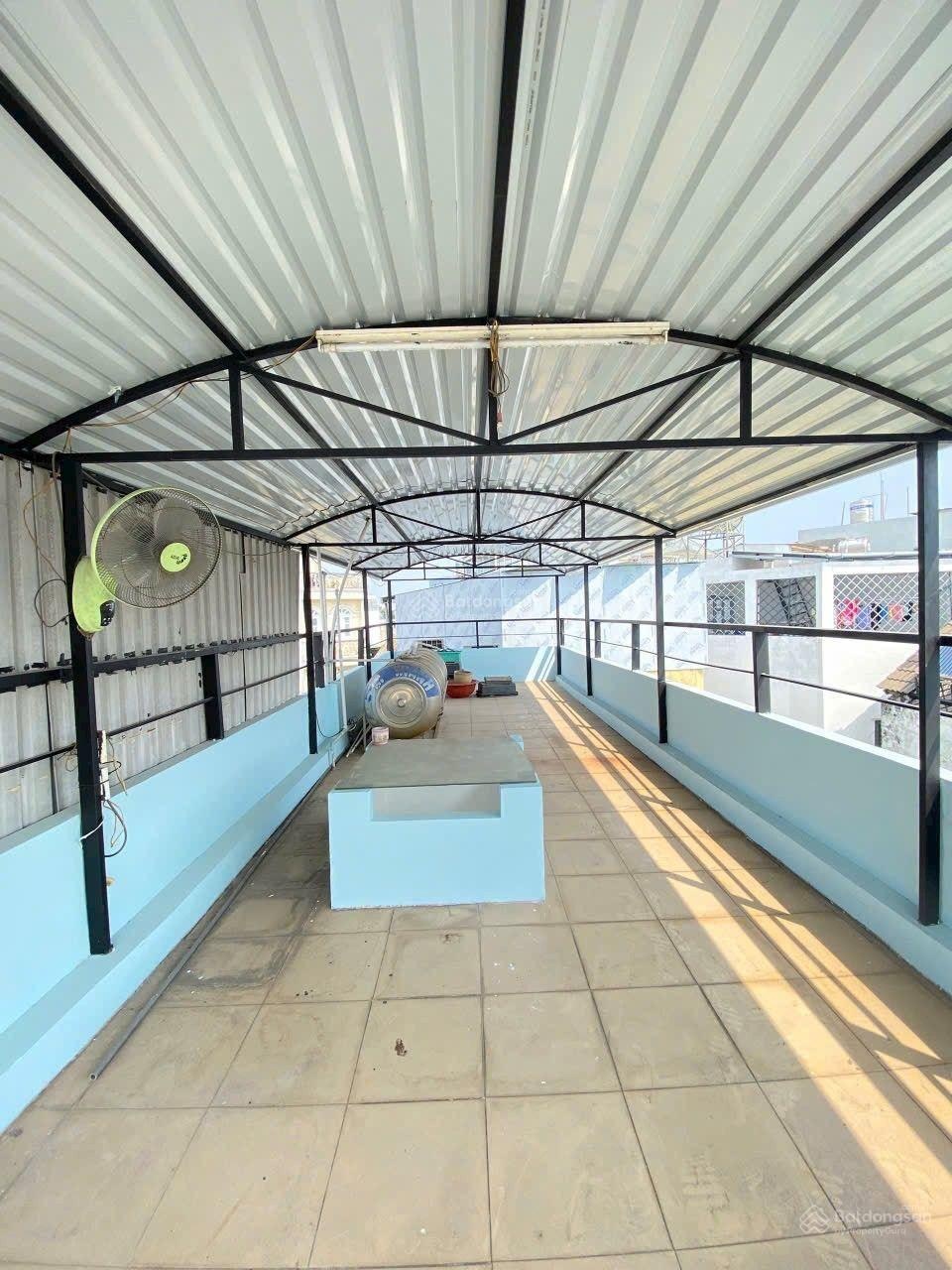 Nhà mới kiên cố 4 tầng lạc long quân q11 [ 3,5 x 17m ] cn 51,8m2 . giá 8,3 tỷ tl