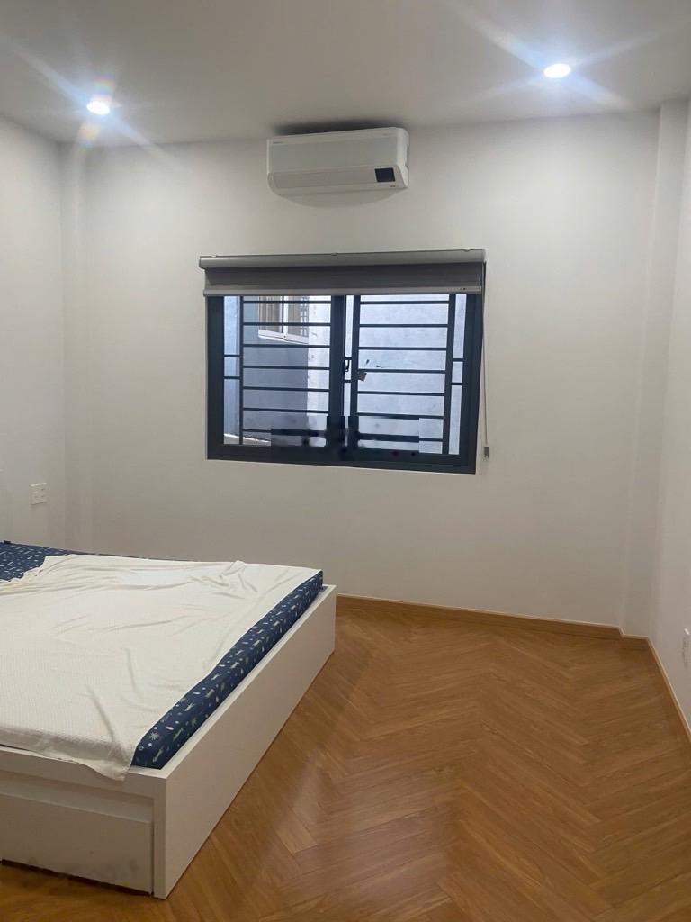 Lê văn lương q7 - [4x15m] 61m2 - nhà 2 tầng full nội thất - p. tân hưng - ra lottemart chỉ 2p